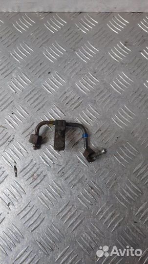 Трубка топливная Ford Focus 1 1.8 F9DA 2001