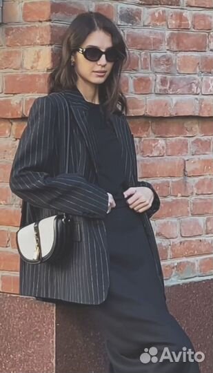 Мобильный фотограф