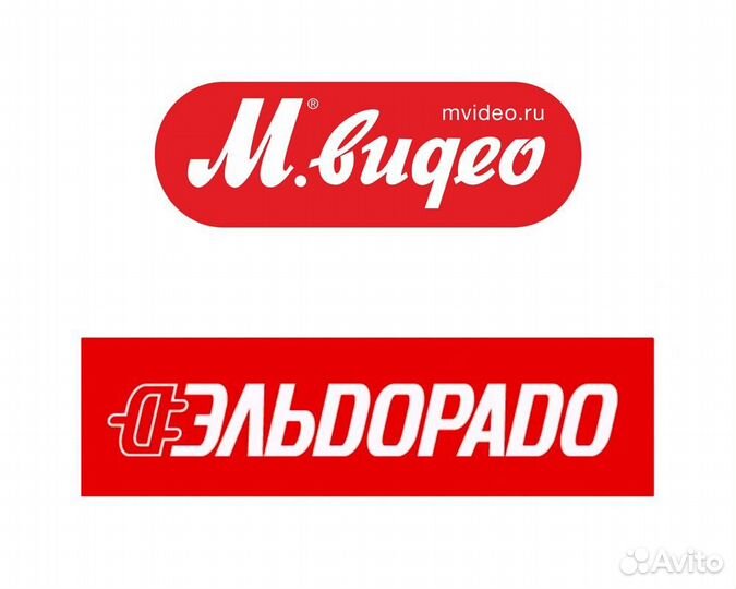 Оператор call-центра