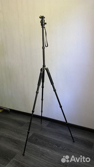 Canon 600d, 24-105, sigma 10-20
