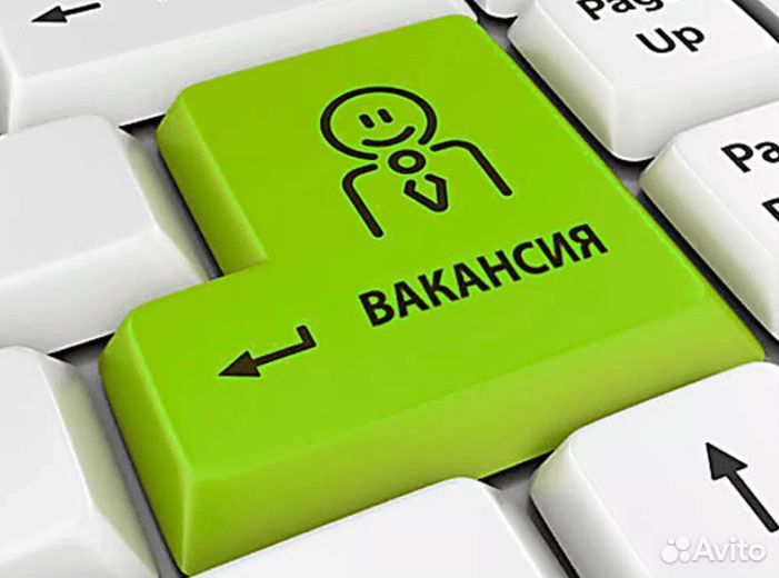 Оператор на склад/без опыта