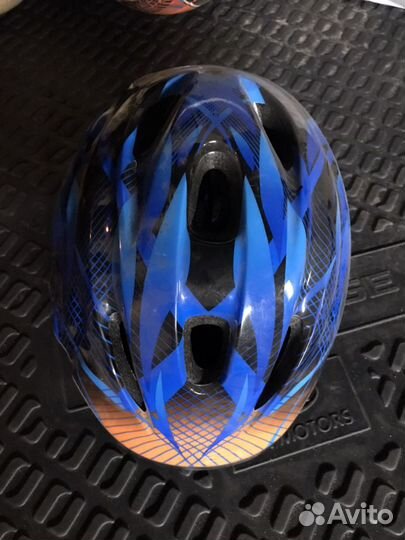 Ролики детские