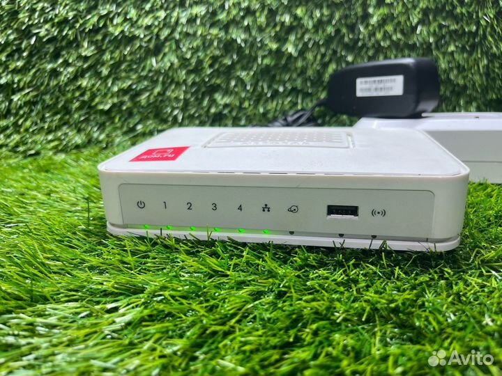 Wi-Fi роутер netgear jwnr2000 Подключение к интерн