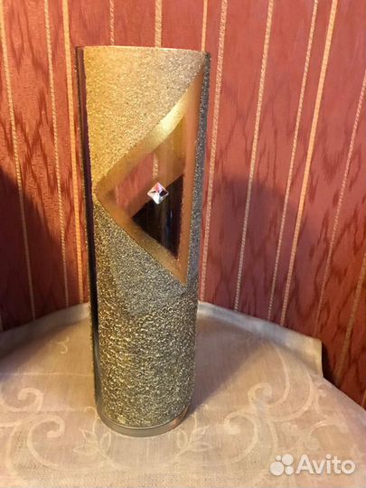 Вазы для цветов