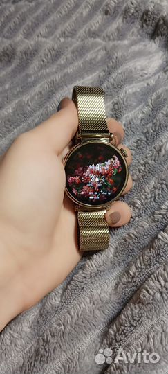 Смарт часы huawei watch gt4 41mm