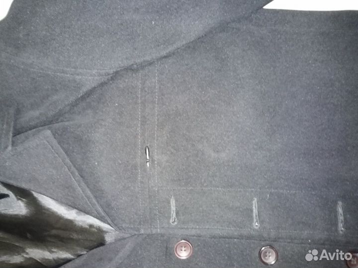 Пиджак 44-46
