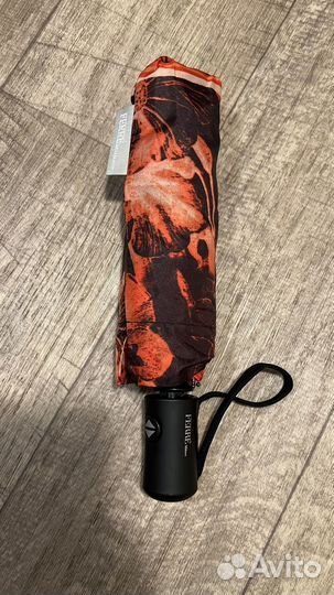 Зонт G.F Ferre оригинал автомат