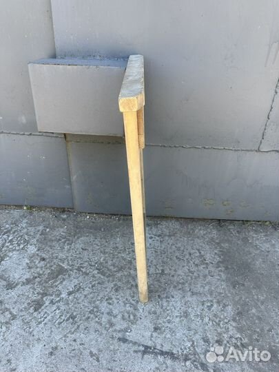 Стиральная доска, раритет