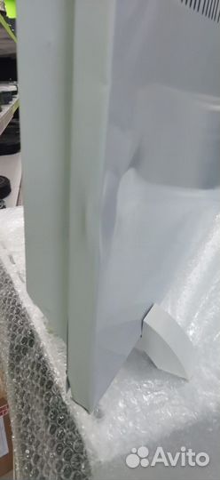 Обогреватель конвектор эвус 2,0 кВт термостат