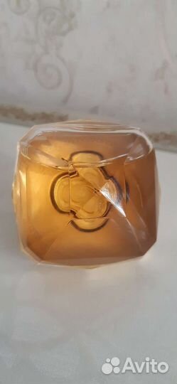 Paco Rabanne Lady Million, 30 ml, оригинал