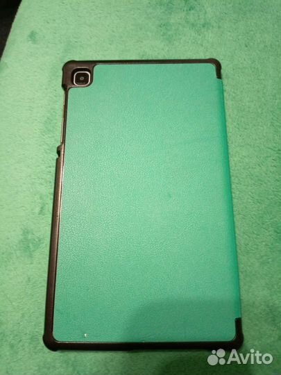 Планшет Samsung tab a7 lite