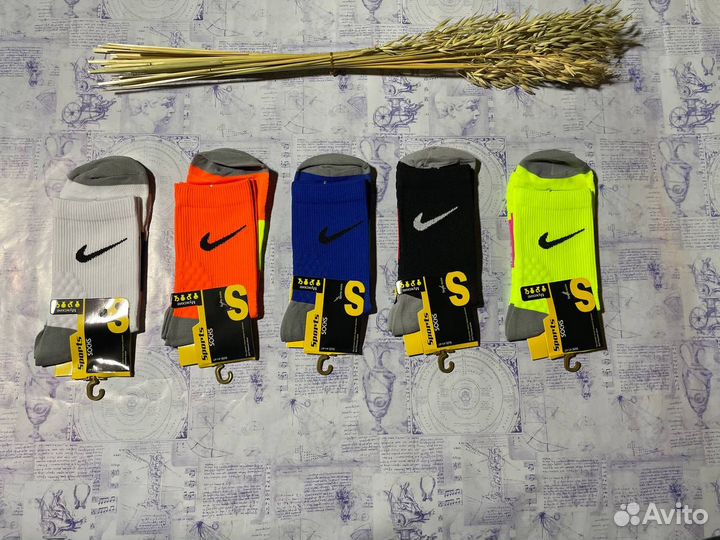 Носки оптом