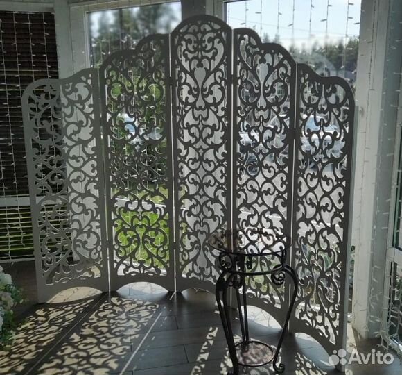 Арка в аренду на праздник