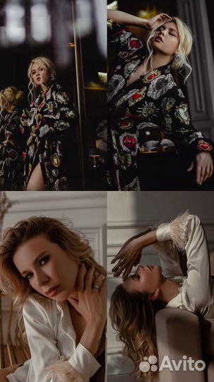 Топ-Фотограф нск