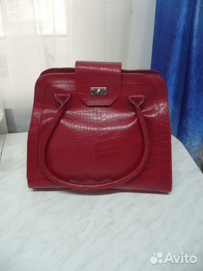 Обувь женская