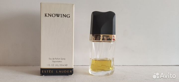 L'heure bleue, Kelly Caleche, Knowing делюсь