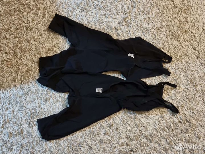 Арена гидрокостюм