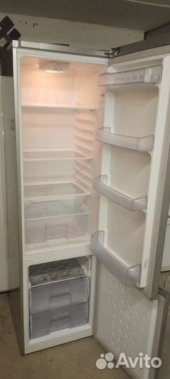 Beko 185см.Гарантия.Доставка