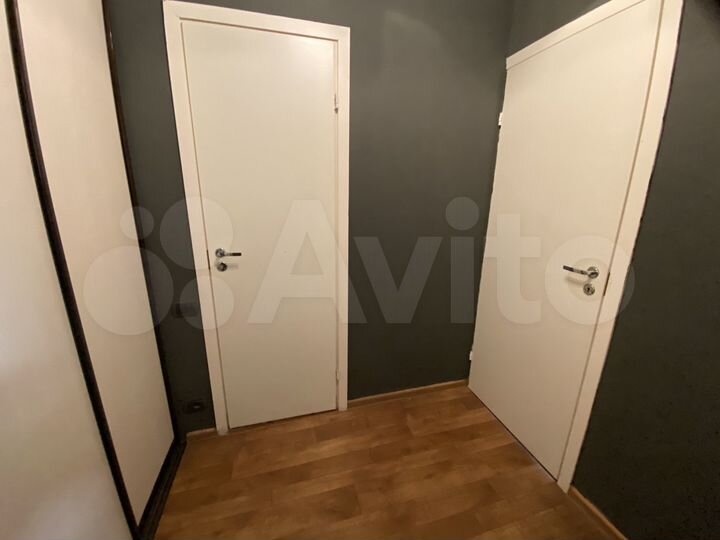 Свободного назначения, 37 м²