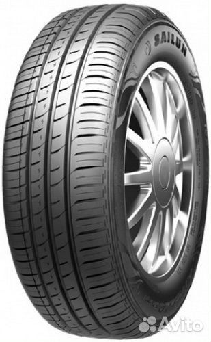 Sailun Atrezzo ECO 185/65 R14 86H
