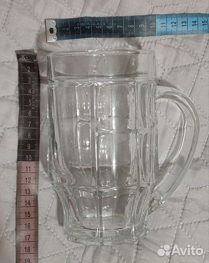 Пивная кружка