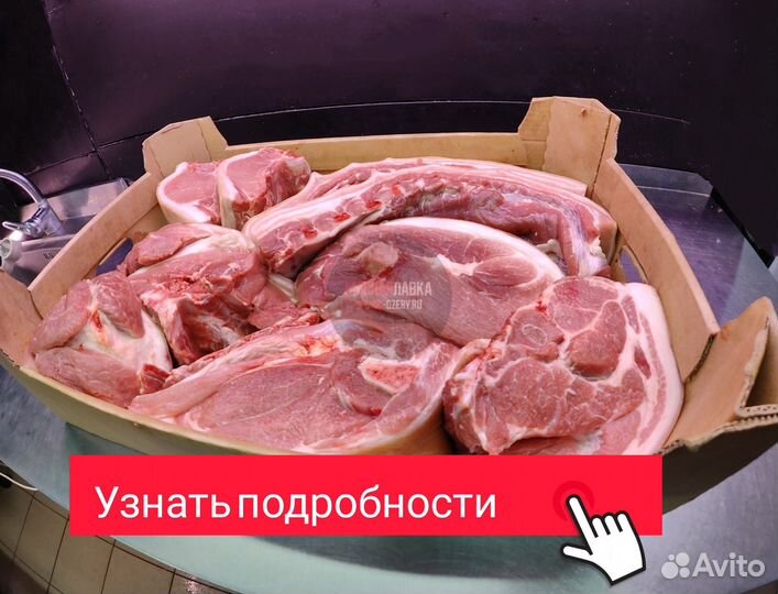 Мясо свинина говядина курица баранина