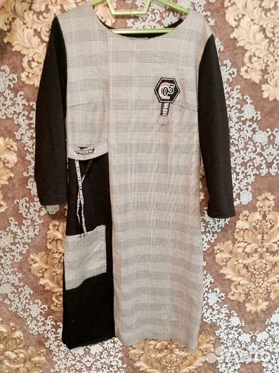 Женские платья пакетом