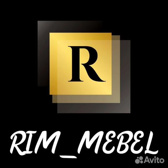 Сборщик корпусной мебели