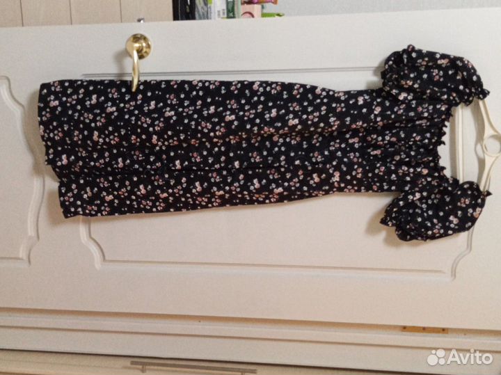 Платье женское 44 размер