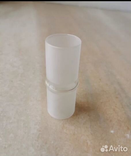 Плафоны для люстры 5штук