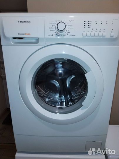 Стиральная машина с гарантией доставка