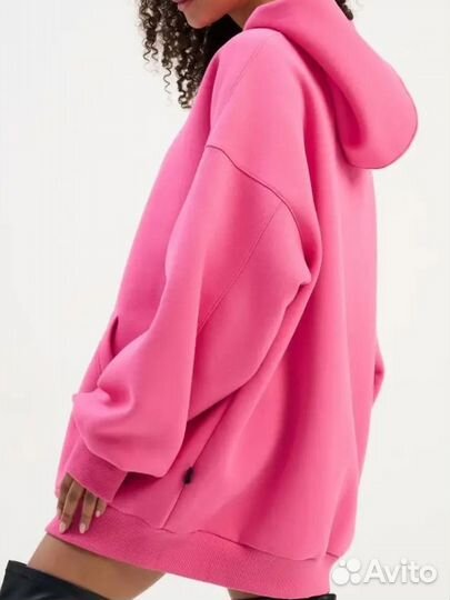 Худи/Свитшоты/Толстолки оптом