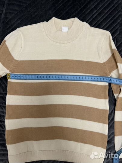 Джемпер LC Waikiki 110-116