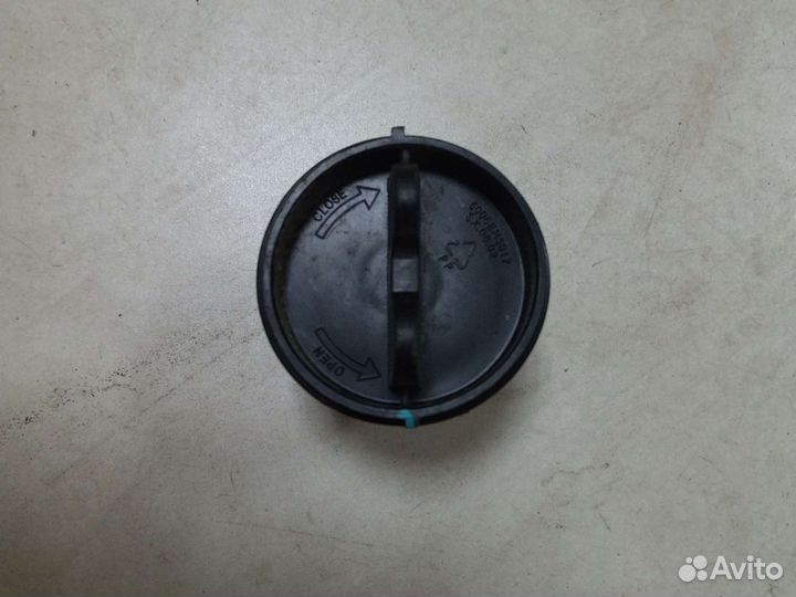 Сливной фильтр стиральной машины Lg