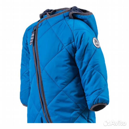 Комбинезон 92 Racoon outdoor демисезон