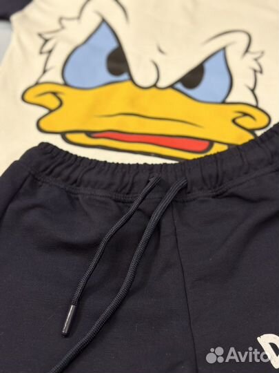 Костюм Zara на мальчика