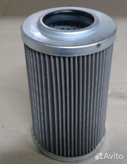 Фильтр трансмиссионный 9D650-31A030200