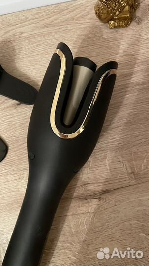 Стайлер Philips BHB876/00 StyleCare в идеале