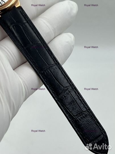 Часы Cartier Вallоn Вleu dе 36 mm Квaрц Kaртье