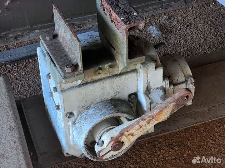 Сушильная камера для пиломатериала и поддонов