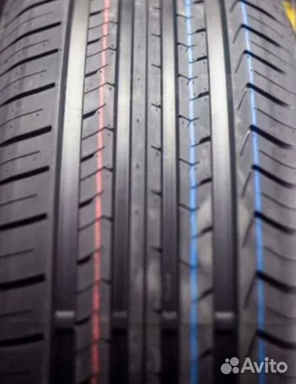 Roadmarch EcoPro 99 195/65 R15