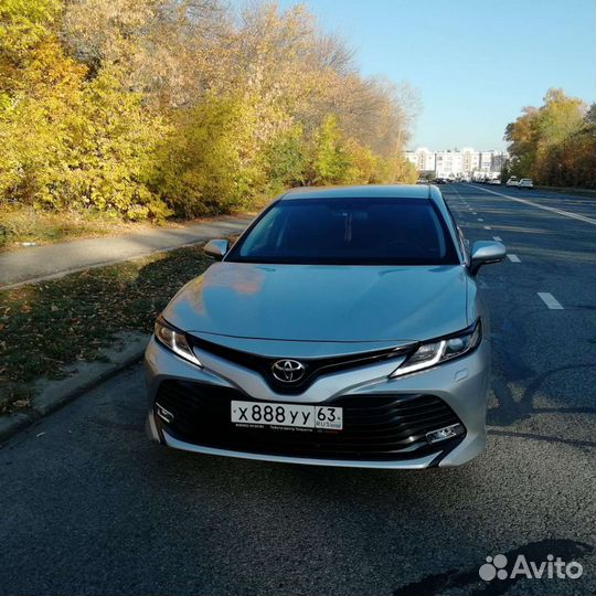 Авто на свадьбу с водителем, трансфер