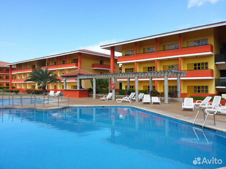 Венесуэла из Москвы в июне