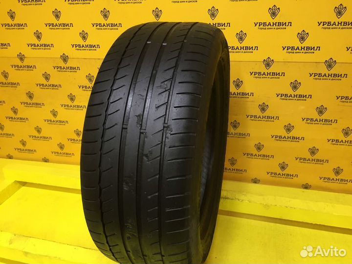 Michelin Primacy HP 225/50 R16 92W