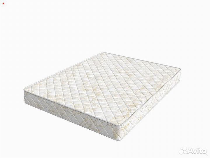 Матрасы ортопедические Askona 80x200