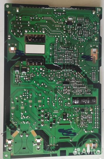 BN44-00869A от samsung ue32k5100au