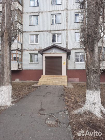 Рольставни ворота на гараж устан-ка до 2-х дней