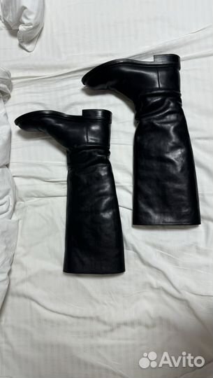 Сапоги эконика алла пугачева