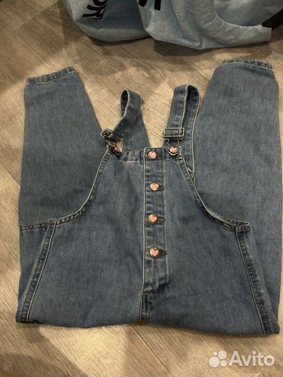 Одежда для девочки 116