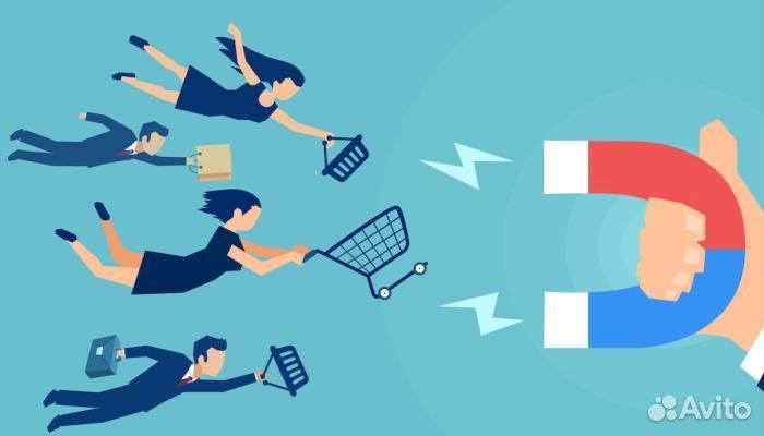 Аутсорсинг охраны труда